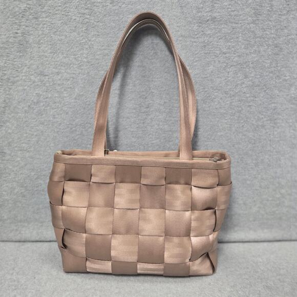 Harvey's Original Seatbelt Bag - Picture 2 of 10